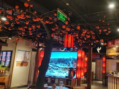 -鸽子窝(青塔店)