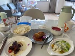 -侒悦缦月子中心·疗愈园区(龙岗店)