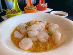 -蟹榭·本帮江浙菜·蟹宴(五角场合生汇商场店)