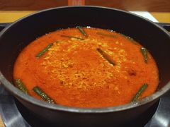 -呷哺呷哺(砂之船奥莱店)