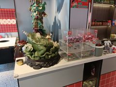 -宏姐串串香(征仪路店)