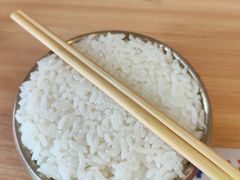 -敏丁拌饭(中街总店)