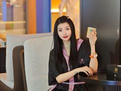 -海德温泉生活馆(朝阳大悦城店)