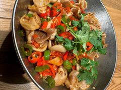 -农家乐·福建土菜(金榕北路店)