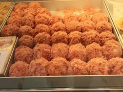 -糕材生(龙湖北京大兴天街店)