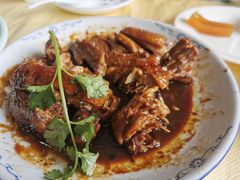 -沙田台山海鲜·酣客酒窖