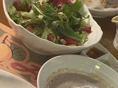 -安妮意大利餐厅(国贸店)