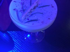 -好久不见网红乐队酒吧(鼓浪屿海底世界店)