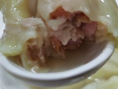 -珊珊小笼馆(仙霞路店)