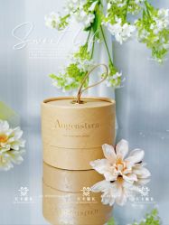 -卡卡喜糖伴手礼·商务礼宝宝礼·婚礼用品