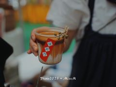 -悟饮门市景店
