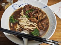 -囿面传统制面馆(中央路店)