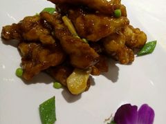 -四季小馆·地道北京小吃(广百店)