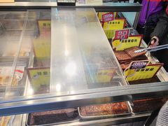 -钜记手信(新马路旗舰店)