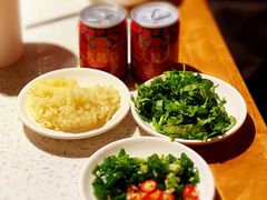 -大龙燚火锅(天钥桥路店)