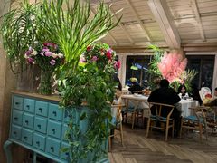 -春暖花开(西溪店)