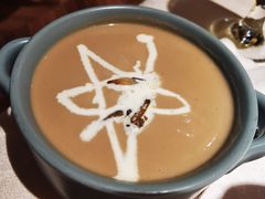 -俄士厨房(环球港店)