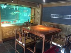 -那家山城(樱桃园店)