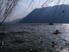 -滇池海埂公园
