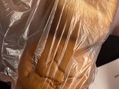 白脱小球-白玉兰食品(中山公园龙之梦店)