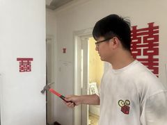 -居丽装饰空间设计(总部)