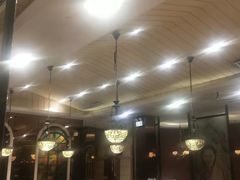-城南往事·鲁菜济南菜(长清园博园恒大绿洲店)