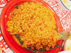 -小匠喜·江西菜(人民广场店)