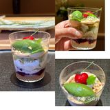 复又见“溪”，云胡不喜？