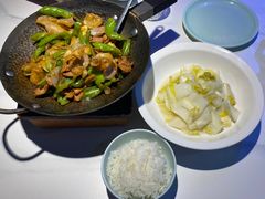 -三十九道湘·湖南菜(六道口店)