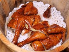 -胡桃里音乐酒馆(白云五号T5 MALL店)