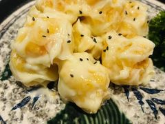 -梁溪河畔·吉府花园(南长街南下塘店)