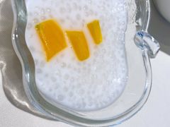 -衡山汇·高级粤菜(霄云路店)