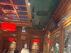 -小吊梨汤·北京菜·烤鸭(华润万象城店)