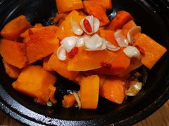 -大鸭梨烤鸭(甘家口店)