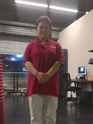 -嗨翻Hi-Fun竞技主题乐园·蹦床团建生日聚会(五棵松华熙店)