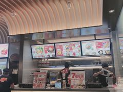 -每味每客·重庆麻辣烫(拓展大厦店)