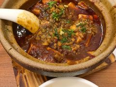 -罗妈砂锅(四川成都奎星楼店)