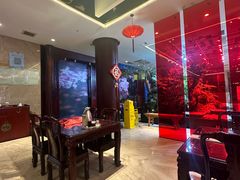 -裕丰源(福彩路店)