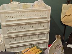 -曹祥泰(解放路店)