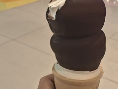 -DQ·蛋糕·冰淇淋(湖景东路店)