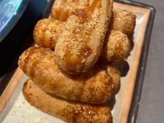 -耍盆友·重庆江湖菜(百子湾店)