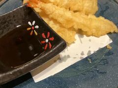 -振石大酒店和风町
