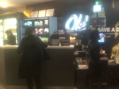 -Olé精品超市(广州太古汇店)
