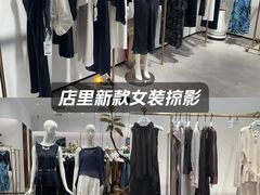 -天津万象城
