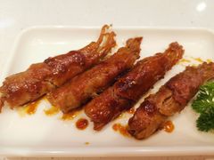 -味千拉面(淮安楚州万达店)