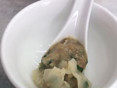 -海之味海鲜大咖·家常菜