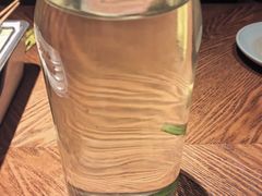 -馋嘴猫北京食堂·烤鸭·宵夜(亚运村店)