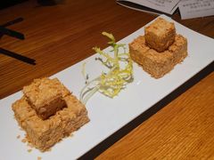 -点心传说·粤菜点心(佐阾虹湾店)