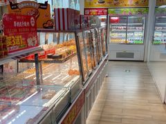 -味多美蛋糕(三元桥店)
