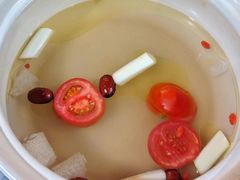 -谢云贵清香水煮鸡(总店)